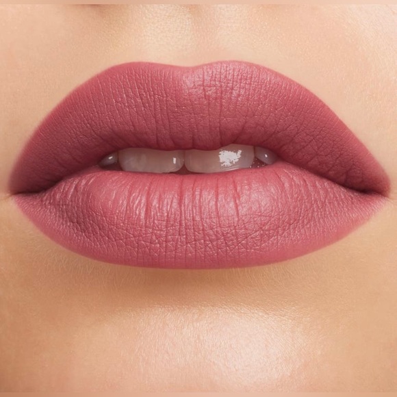 New "Mehr" MACximal silky matte lipstick - Picture 6 of 8